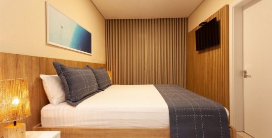 Casa Q09 L22 Porto Rico Resort Residence (9)