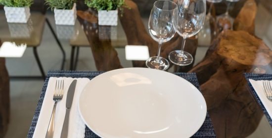 Condomínio Porto Rico Residence Resort PR RR Q09 L22 (1)