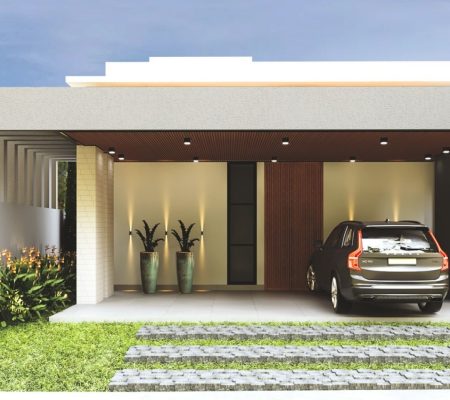 Imagem do WhatsApp de 2025-07-02 à(s) 14.45.58_d1c0377c