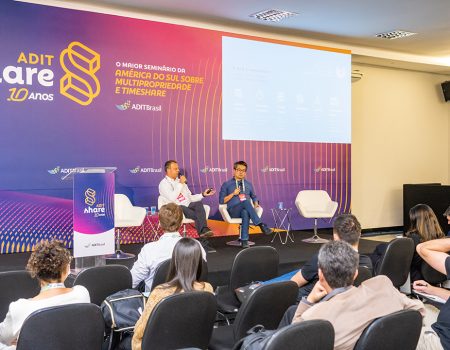 Mondonex Adit Share Multipropriedade Porto Rico - PR