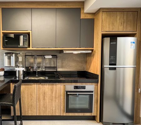 Mondonex Village sua casa em Porto Rico Parana condominio fechado