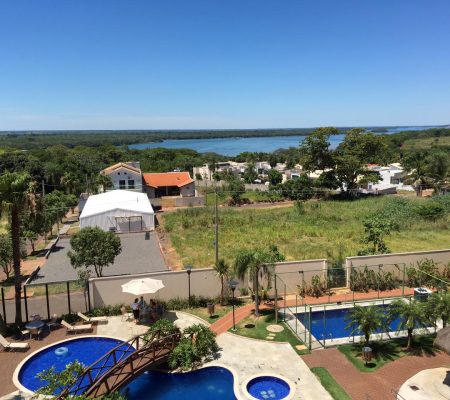 WhatsApp Image 2022-01-06 at 17.29.41