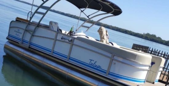 c9515d35-b6df-4871-adf9-389824b0f0d8