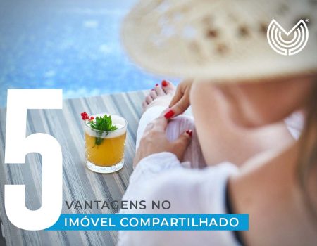 capa do blog mondonex 001