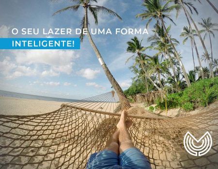 capa do blog mondonex 002