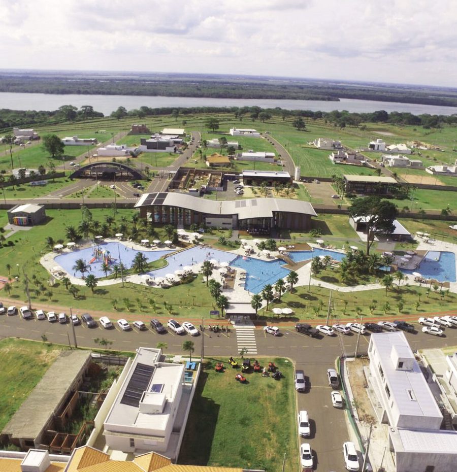 porto-rico-resort-residence-foto-001