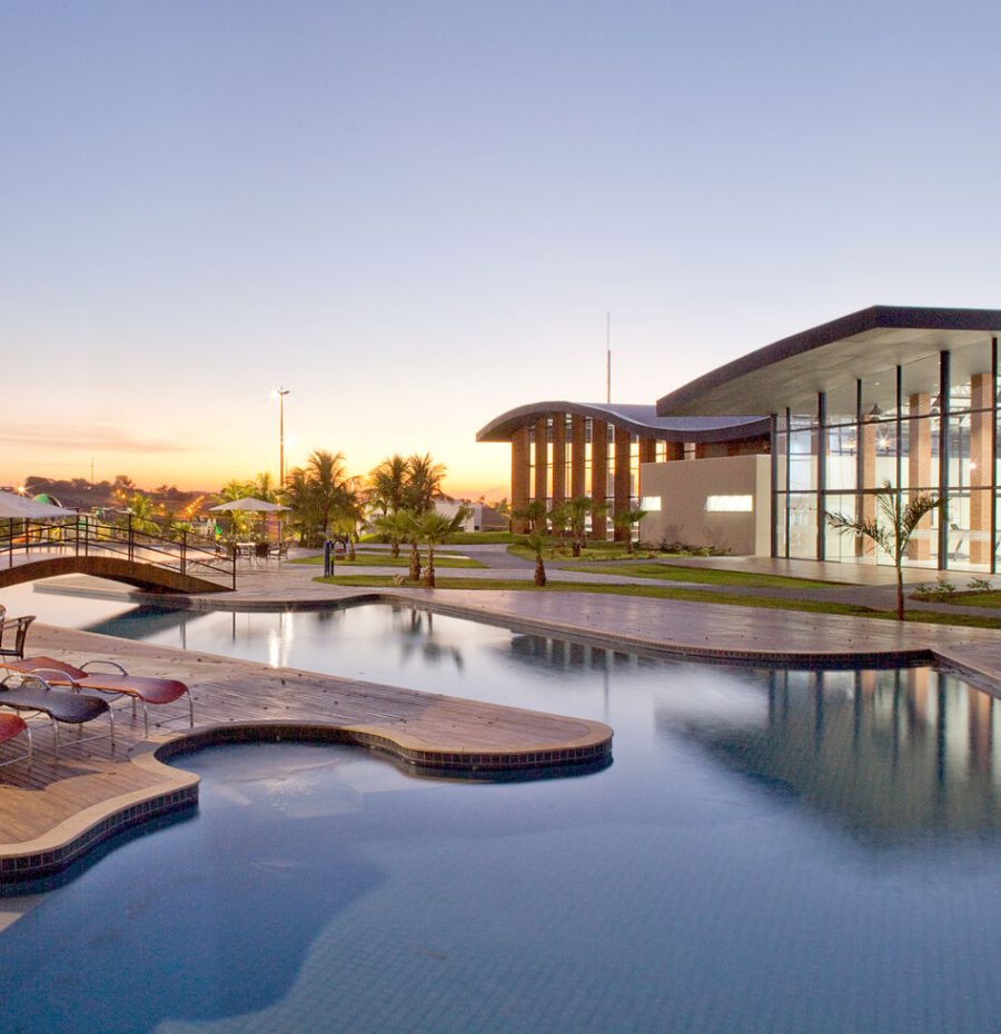 porto-rico-resort-residence-foto-006