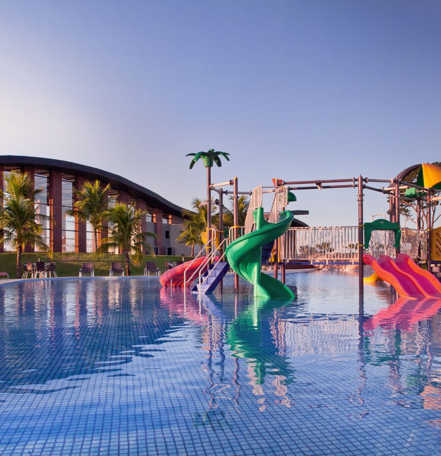 porto-rico-resort-residence-foto-007