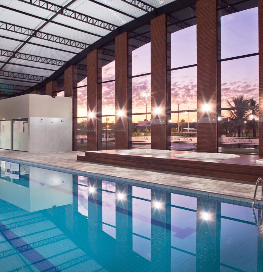 porto-rico-resort-residence-foto-008