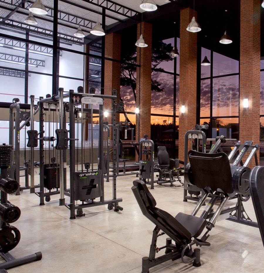 porto-rico-resort-residence-foto-009