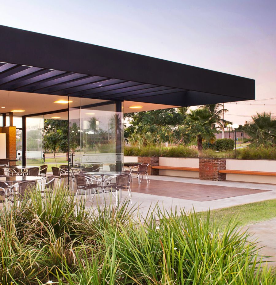 porto-rico-resort-residence-foto-010